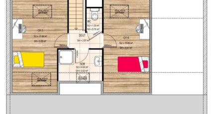 CA 2GI+COM TEMPERE 35676-939modele1020230317ZmP8M.jpeg - Maisons France Confort