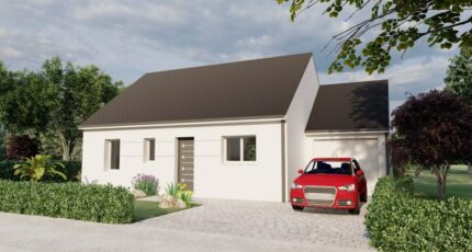 CA 2GA TIMORE 35679-939modele620230317zFr0X.jpeg - Maisons France Confort