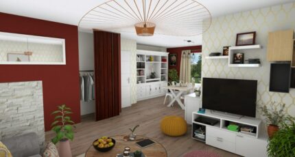 CA 2GA TIMORE 35679-939modele8202303179Fai5.jpeg - Maisons France Confort