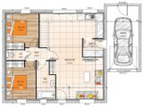 CA 2GA TIMORE 35679-939modele920230317ptdLZ.jpeg Maisons France Confort