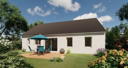 CA 3GI+COM TEMPERE 35678-939modele8202303170anGb.jpeg - Maisons France Confort