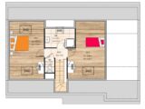 CA 3GI+COM TEMPERE 35678-939modele1020230317RMhiA.jpeg Maisons France Confort