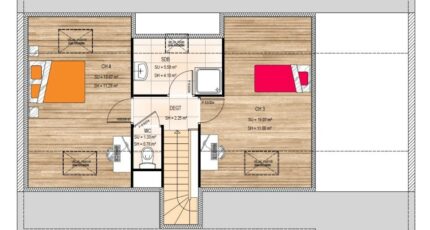 CA 3GI+COM TEMPERE 35678-939modele1020230317RMhiA.jpeg - Maisons France Confort