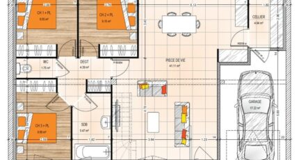 CA 3GI+COM TEMPERE 35678-939modele920230317Fq6Bv.jpeg - Maisons France Confort
