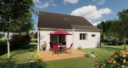COM 3GI TALENT 35692-939modele720230317p6bxp.jpeg - Maisons France Confort
