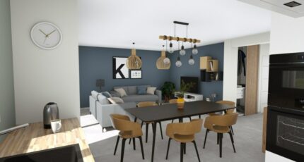 COM 3GI TALENT 35692-939modele820230317TCqTh.jpeg - Maisons France Confort