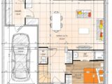 COM 3GI TALENT 35692-939modele920230317UIXgo.jpeg Maisons France Confort