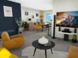 CA 3GA TIMORE 35689-939modele820230317JbB38.jpeg Maisons France Confort