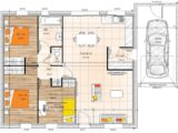 CA 3GA TIMORE 35689-939modele920230317WbNX1.jpeg Maisons France Confort