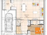 COM 4GI TALENT 35693-939modele9202303176kRAy.jpeg Maisons France Confort