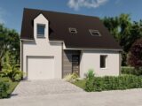 COM 5GI TALENT 35694-939modele620230317wHrd3.jpeg Maisons France Confort