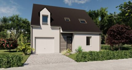 COM 5GI TALENT 35694-939modele620230317wHrd3.jpeg - Maisons France Confort