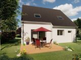 COM 5GI TALENT 35694-939modele720230317AUbLy.jpeg Maisons France Confort