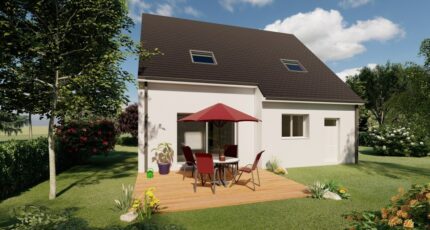 COM 5GI TALENT 35694-939modele720230317AUbLy.jpeg - Maisons France Confort