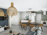 COM 5GI TALENT 35694-939modele820230317Aq3IT.jpeg Maisons France Confort