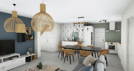 COM 5GI TALENT 35694-939modele820230317Aq3IT.jpeg - Maisons France Confort