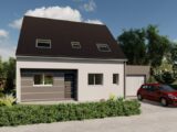 COM 5GA TALENTUEUSE 35697-939modele620230317f7NBk.jpeg Maisons France Confort