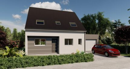 COM 5GA TALENTUEUSE 35697-939modele620230317f7NBk.jpeg - Maisons France Confort