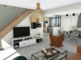 COM 5GA TALENTUEUSE 35697-939modele820230317qIrBd.jpeg Maisons France Confort
