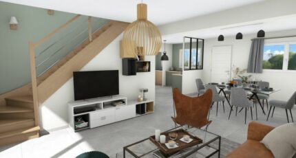 COM 5GA TALENTUEUSE 35697-939modele820230317qIrBd.jpeg - Maisons France Confort