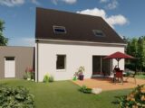 COM 5GA TALENTUEUSE 35697-939modele620230317JfNBA.jpeg Maisons France Confort