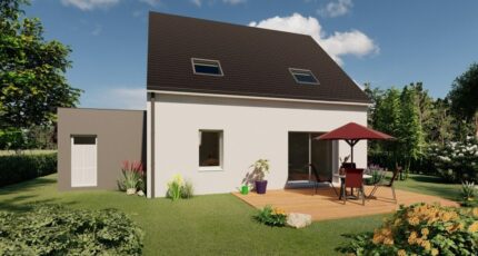 COM 5GA TALENTUEUSE 35697-939modele620230317JfNBA.jpeg - Maisons France Confort