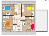 COM 5GA TALENTUEUSE 35697-939modele1020230317Cht3c.jpeg Maisons France Confort