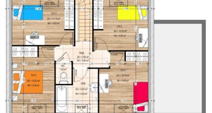 COM 5GA TALENTUEUSE 35697-939modele1020230317Cht3c.jpeg - Maisons France Confort