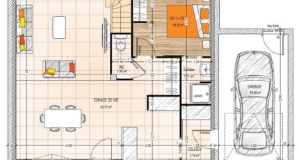 COM 5GA TALENTUEUSE 35697-939modele920230317DGGfa.jpeg - Maisons France Confort