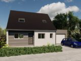COM 4GA TALENTUEUSE 35696-939modele620230317Lfh9T.jpeg Maisons France Confort
