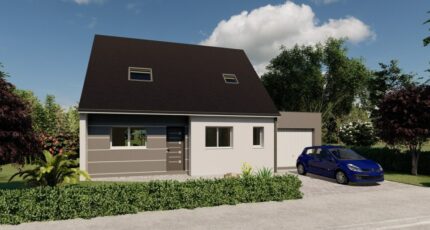 COM 4GA TALENTUEUSE 35696-939modele620230317Lfh9T.jpeg - Maisons France Confort