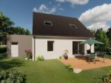 COM 4GA TALENTUEUSE 35696-939modele720230317pNQWX.jpeg Maisons France Confort