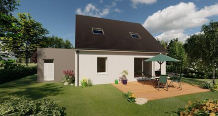 COM 4GA TALENTUEUSE 35696-939modele720230317pNQWX.jpeg - Maisons France Confort