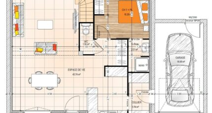 COM 4GA TALENTUEUSE 35696-939modele920230317y626D.jpeg - Maisons France Confort