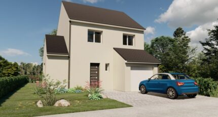 R+1 3GI TRANSCENDANTE 35734-939modele6202303232mhwV.jpeg - Maisons France Confort