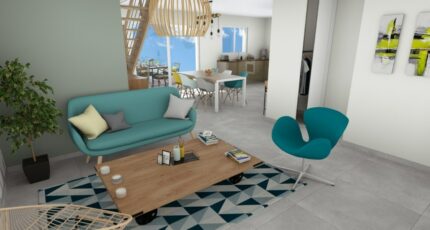 R+1 3GI TRANSCENDANTE 35734-939modele820230323qPOpr.jpeg - Maisons France Confort
