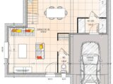 R+1 3GI TRANSCENDANTE 35734-939modele920230323fGprI.jpeg Maisons France Confort