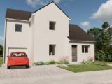 R+1 4GA TRESOR 35738-939modele620230323Jab6d.jpeg Maisons France Confort