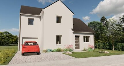 R+1 4GA TRESOR 35738-939modele620230323Jab6d.jpeg - Maisons France Confort
