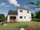 R+1 4GA TRESOR 35738-939modele7202303232PF4x.jpeg Maisons France Confort