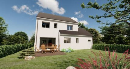 R+1 5GA TRESOR 35739-939modele720230323z63IV.jpeg - Maisons France Confort