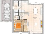 R+1 5GA TRESOR 35739-939modele920230323nTuWH.jpeg Maisons France Confort
