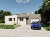 PP 2GI ETERNEL 35741-939modele620230323UVFTG.jpeg Maisons France Confort