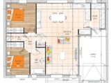 PP 2GI ETERNEL 35741-939modele920230323OviLn.jpeg Maisons France Confort