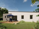 PP 4GI ETERNEL 35743-939modele720230323IA1Z8.jpeg Maisons France Confort