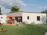 PP 4GA ELEGANTE 35747-939modele720230323DAlay.jpeg Maisons France Confort