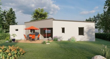 PP 4GA ELEGANTE 35747-939modele720230323DAlay.jpeg - Maisons France Confort