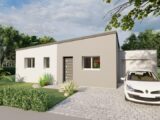 PP 2GA ELEGANTE 35744-939modele620230323KMQEq.jpeg Maisons France Confort