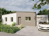 PP 3GA ELEGANTE 35745-939modele620230323fwvzo.jpeg Maisons France Confort