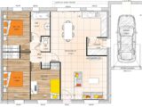 PP 3GA ELEGANTE 35745-939modele920230323dAqvy.jpeg Maisons France Confort